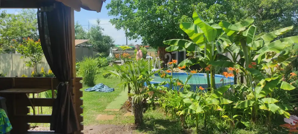 Komárom-Esztergom megye - Oroszlány