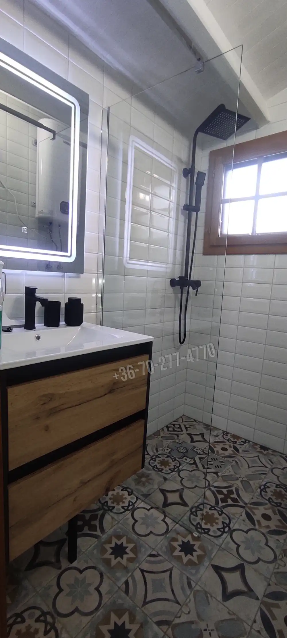 Komárom-Esztergom megye - Oroszlány