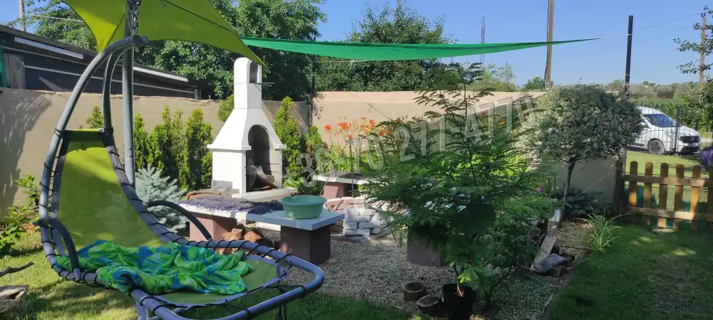 Komárom-Esztergom megye - Oroszlány