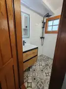 Komárom-Esztergom megye - Oroszlány