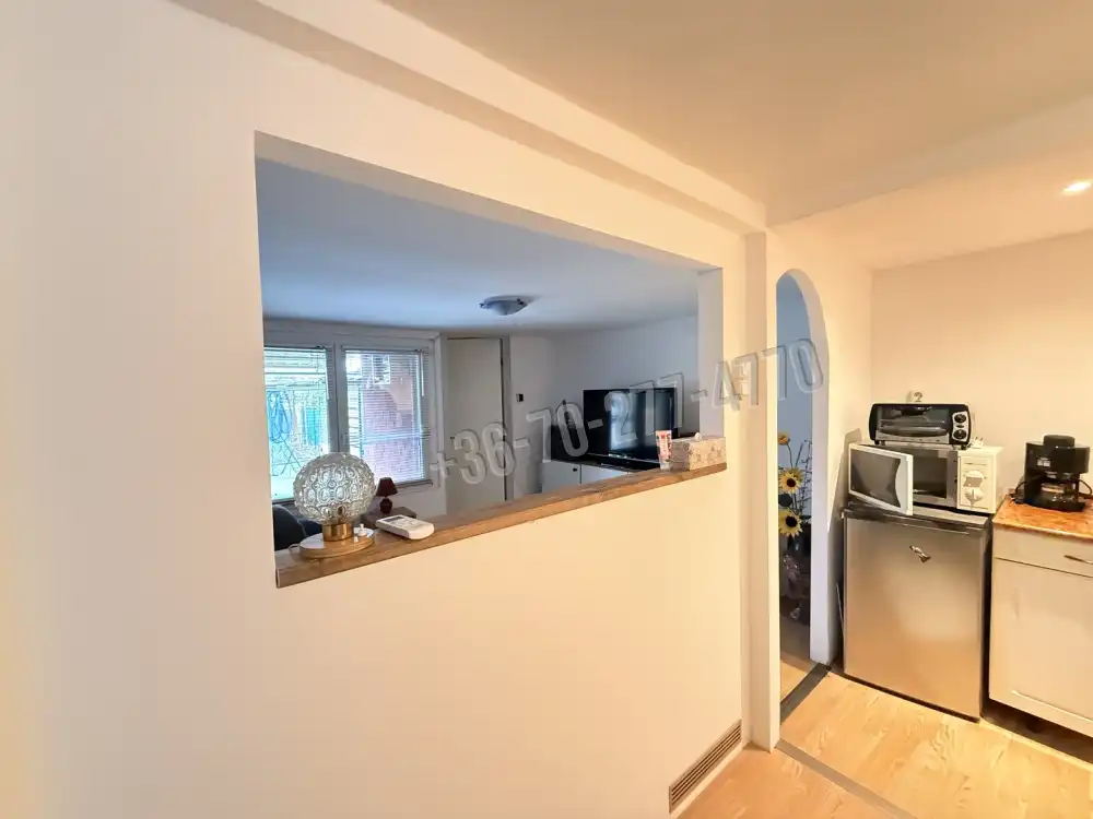 Komárom-Esztergom megye - Oroszlány