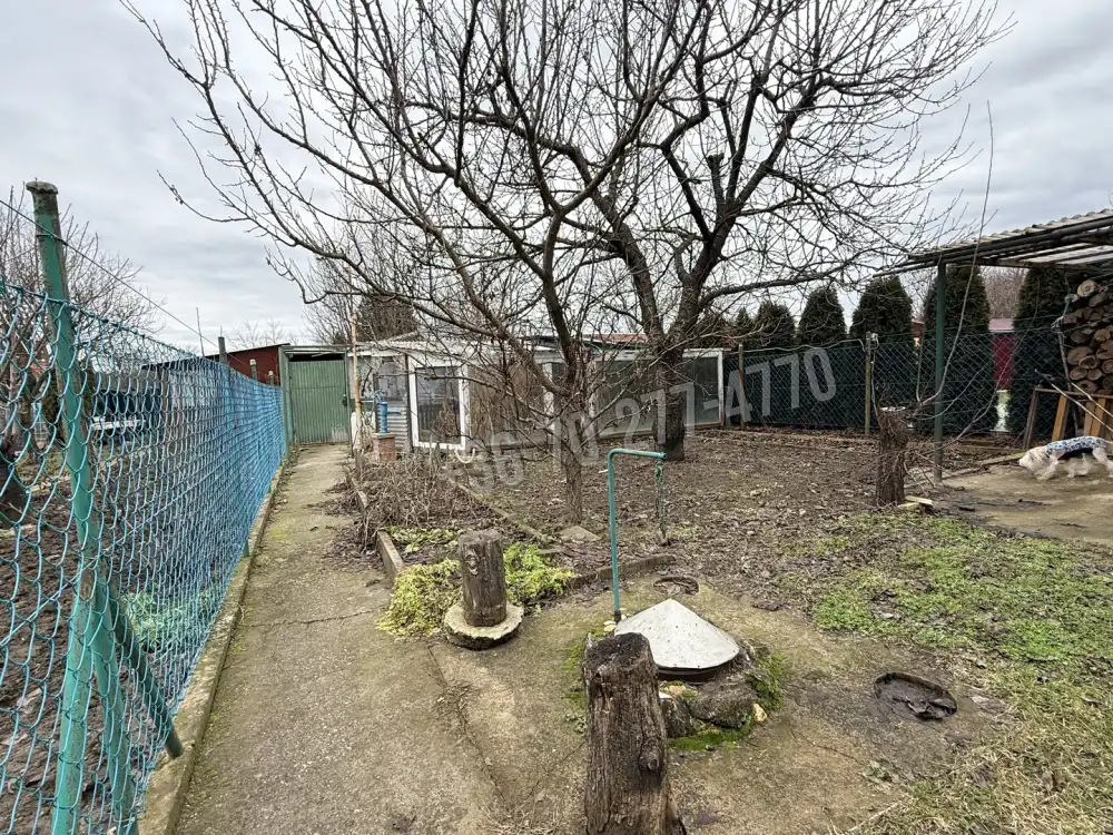 Komárom-Esztergom megye - Oroszlány