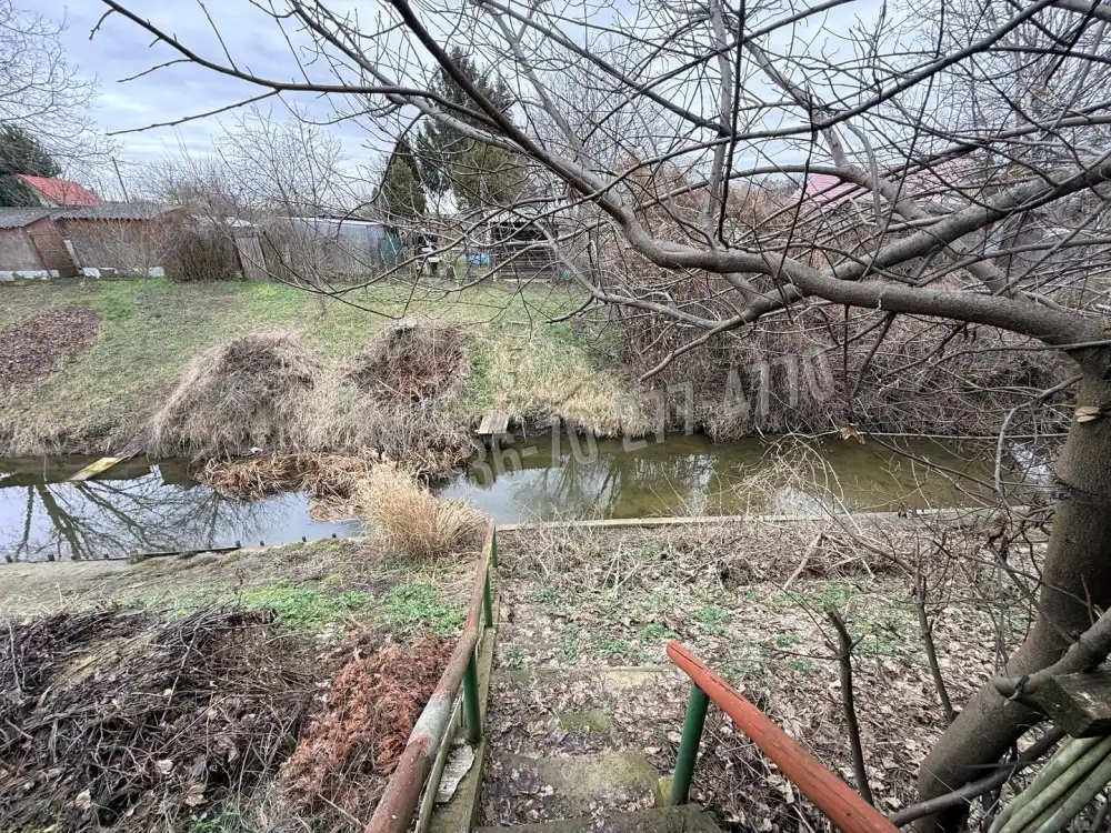 Komárom-Esztergom megye - Oroszlány