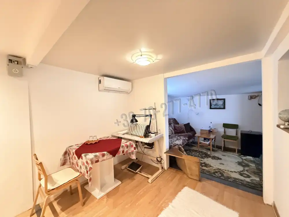 Komárom-Esztergom megye - Oroszlány