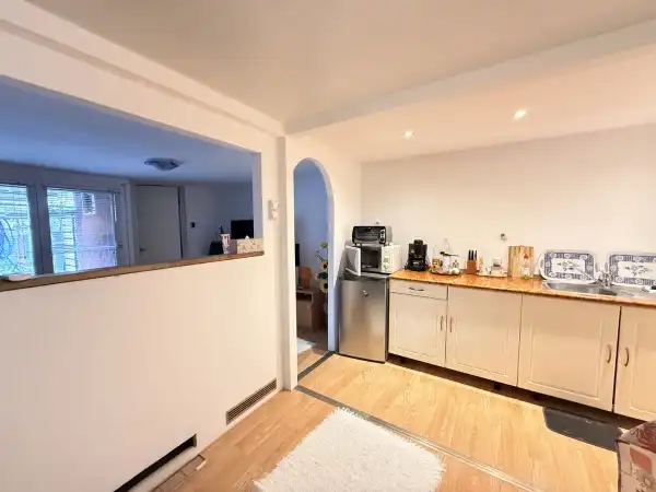 Eladó nyaraló, Oroszlány 1+2 szoba 40 m² 16.9 M Ft