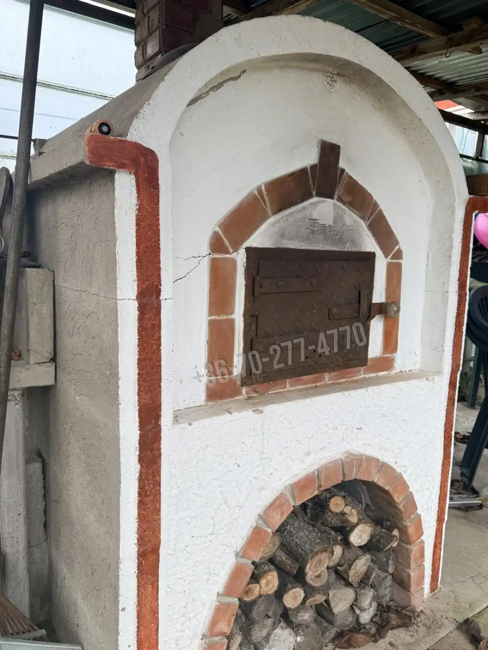 Komárom-Esztergom megye - Oroszlány