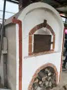 Komárom-Esztergom megye - Oroszlány