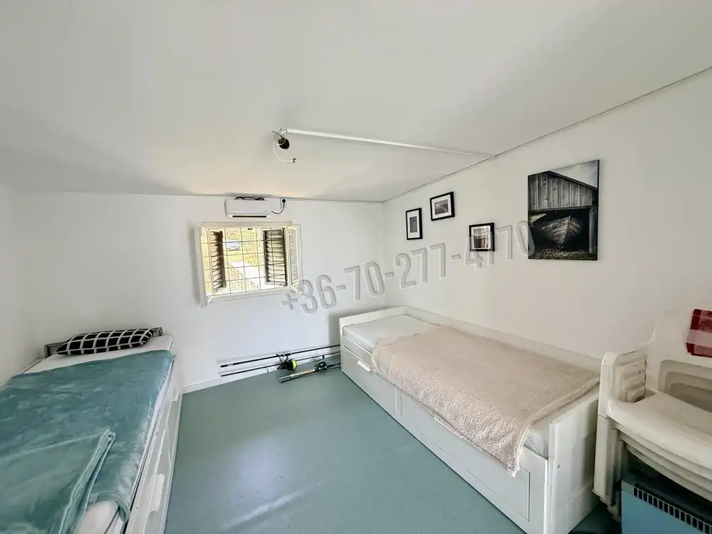 Komárom-Esztergom megye - Oroszlány