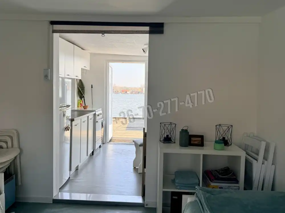 Komárom-Esztergom megye - Oroszlány