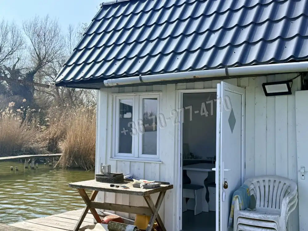 Komárom-Esztergom megye - Oroszlány