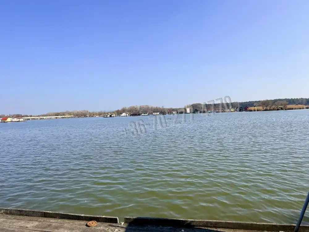 Komárom-Esztergom megye - Oroszlány