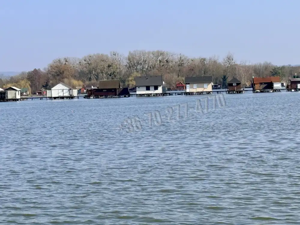 Komárom-Esztergom megye - Oroszlány