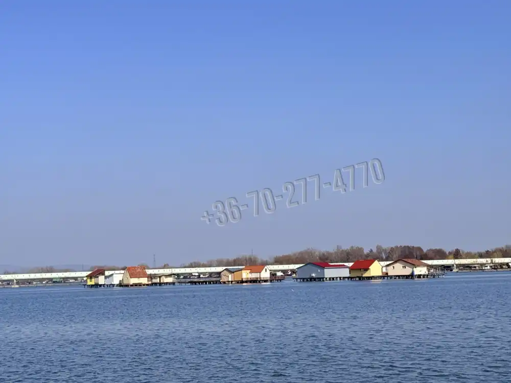 Komárom-Esztergom megye - Oroszlány