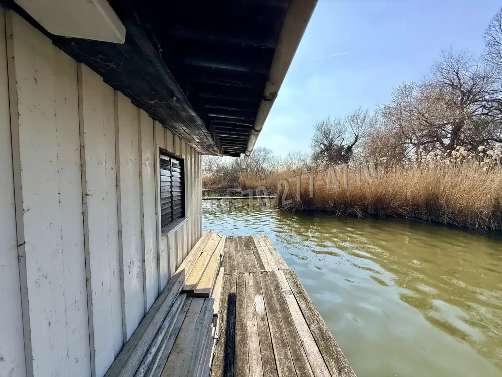 Komárom-Esztergom megye - Oroszlány