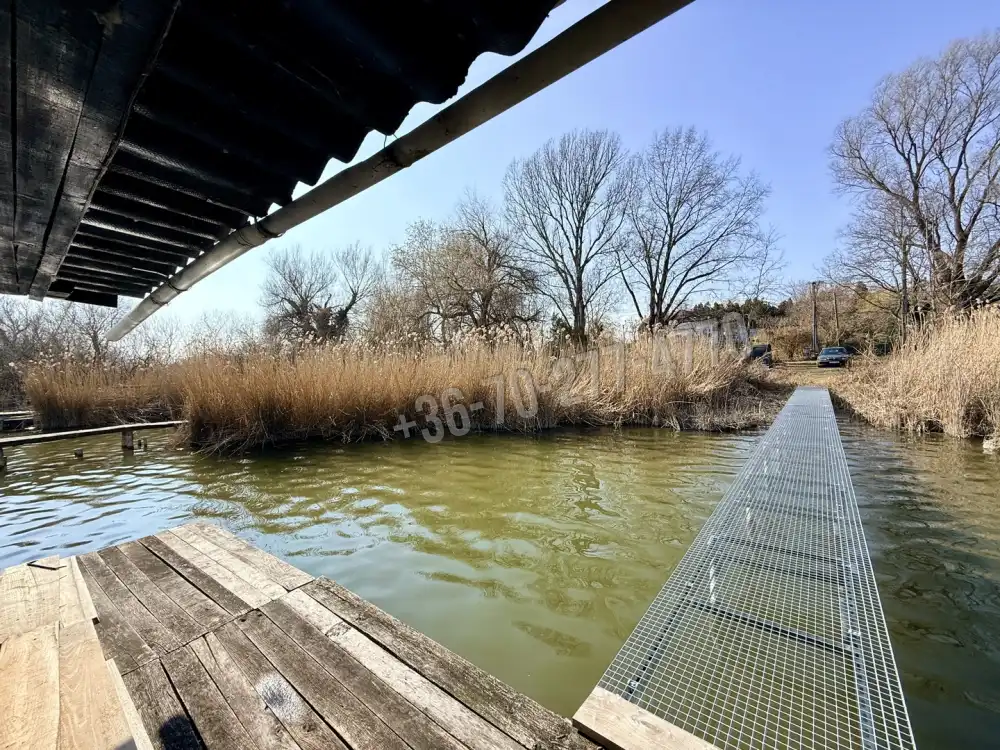 Komárom-Esztergom megye - Oroszlány