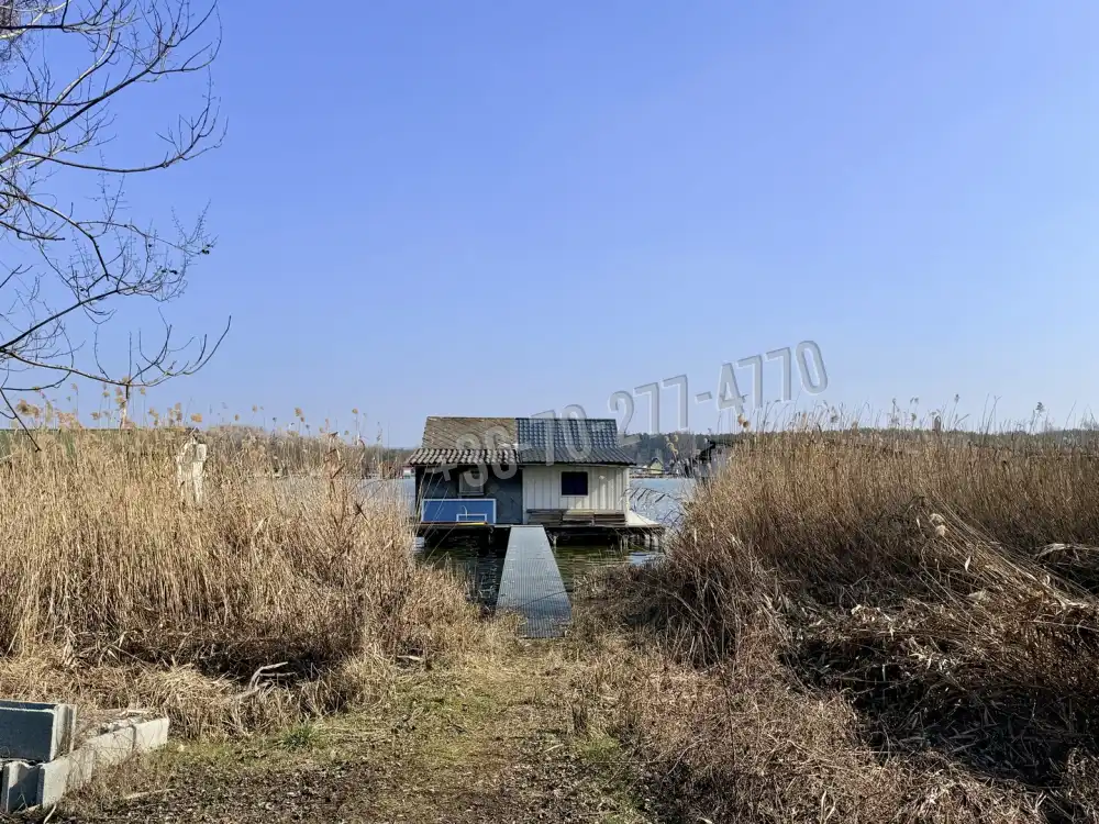 Komárom-Esztergom megye - Oroszlány