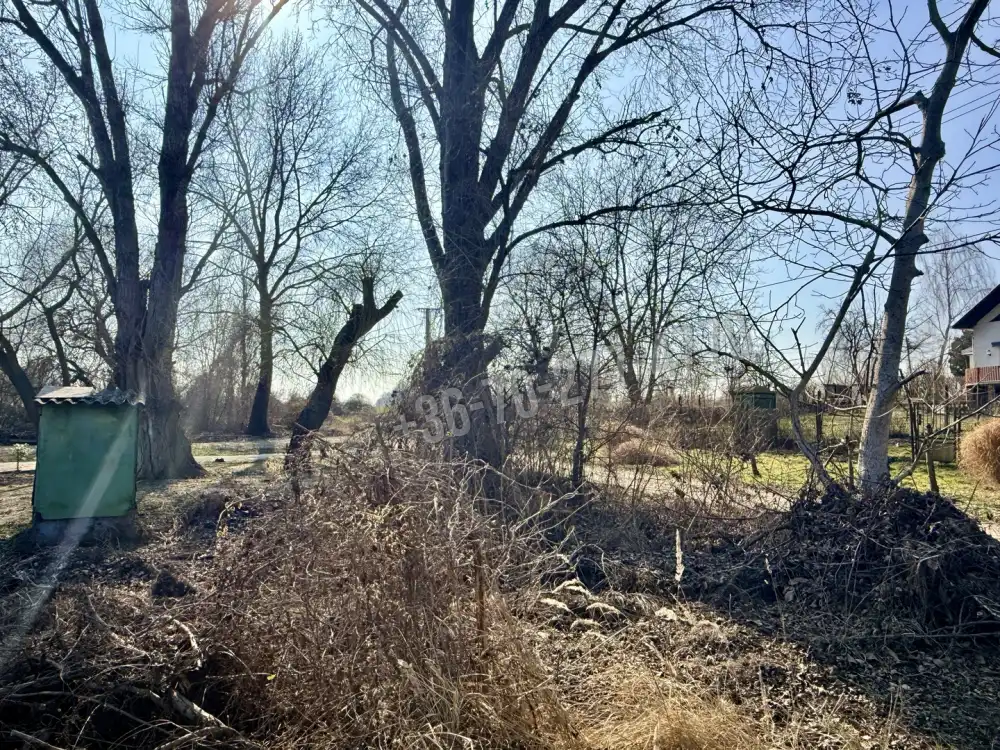 Komárom-Esztergom megye - Oroszlány