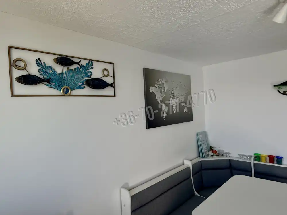 Komárom-Esztergom megye - Oroszlány