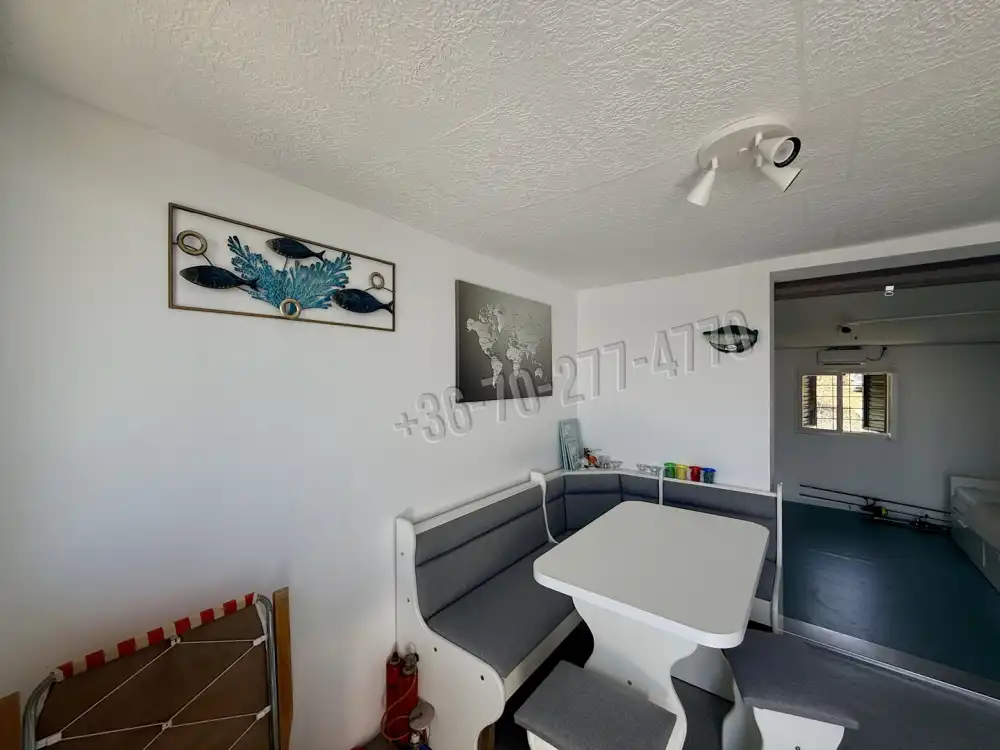 Komárom-Esztergom megye - Oroszlány