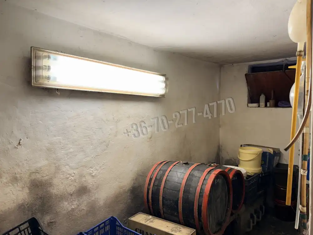 Komárom-Esztergom megye - Oroszlány