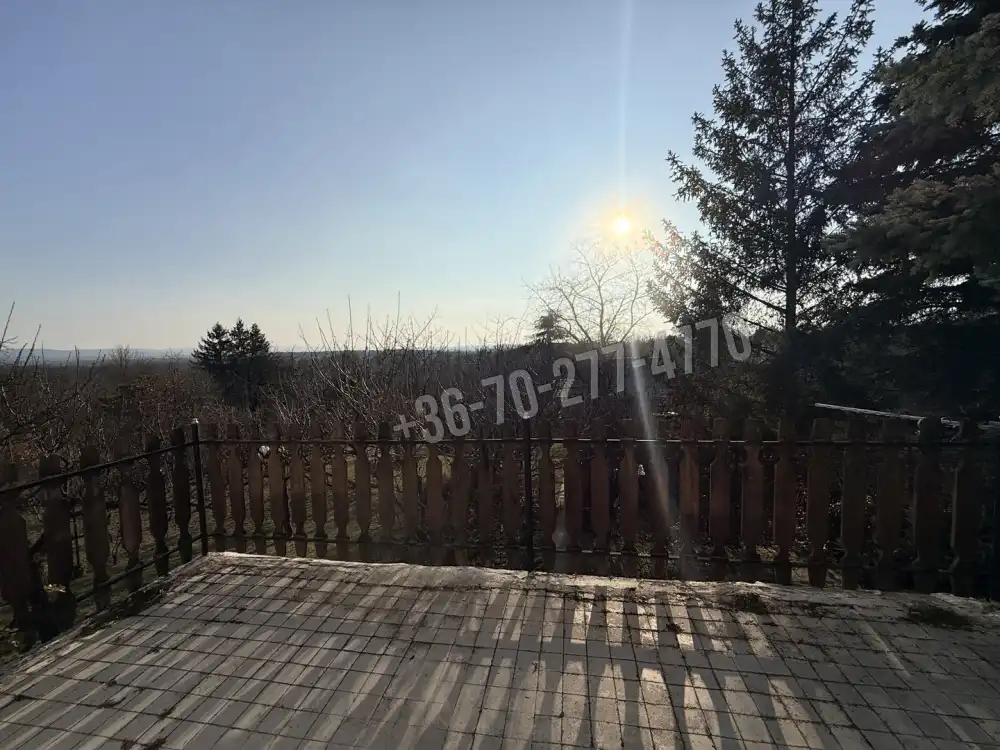 Komárom-Esztergom megye - Oroszlány