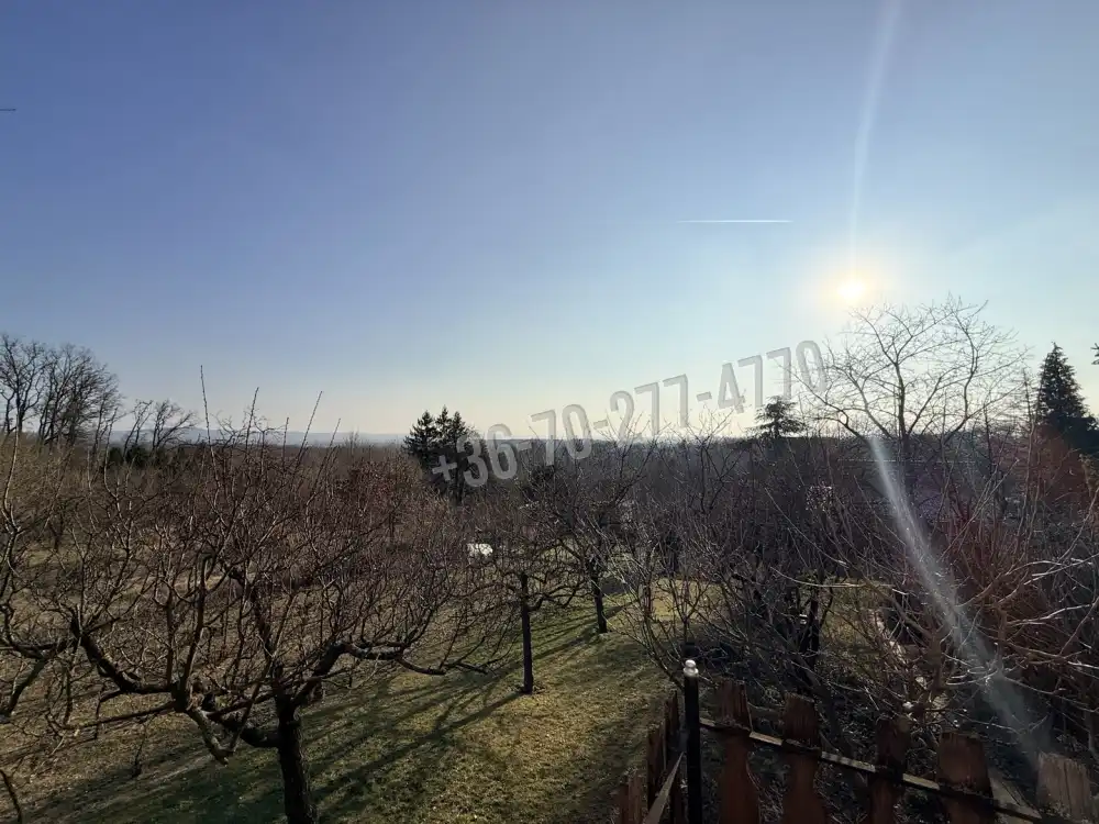 Komárom-Esztergom megye - Oroszlány