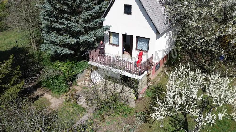 Komárom-Esztergom megye - Oroszlány