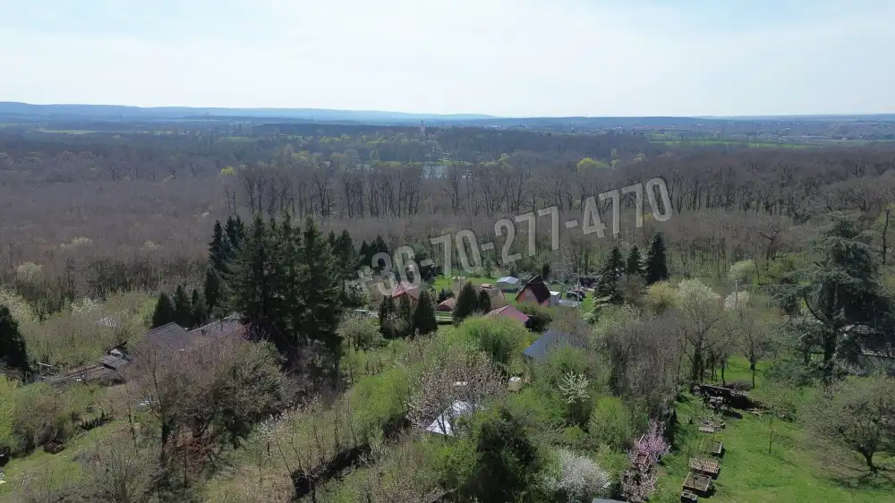 Komárom-Esztergom megye - Oroszlány