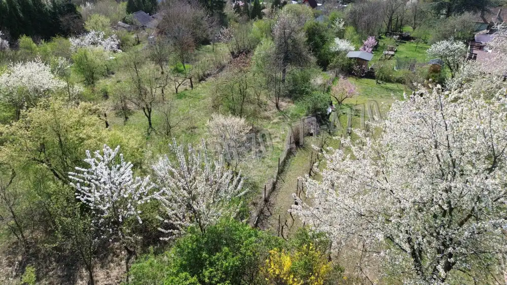 Komárom-Esztergom megye - Oroszlány