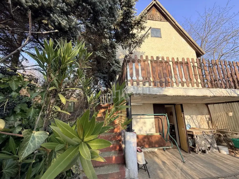 Komárom-Esztergom megye - Oroszlány