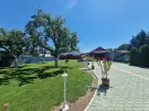 Komárom-Esztergom megye - Oroszlány