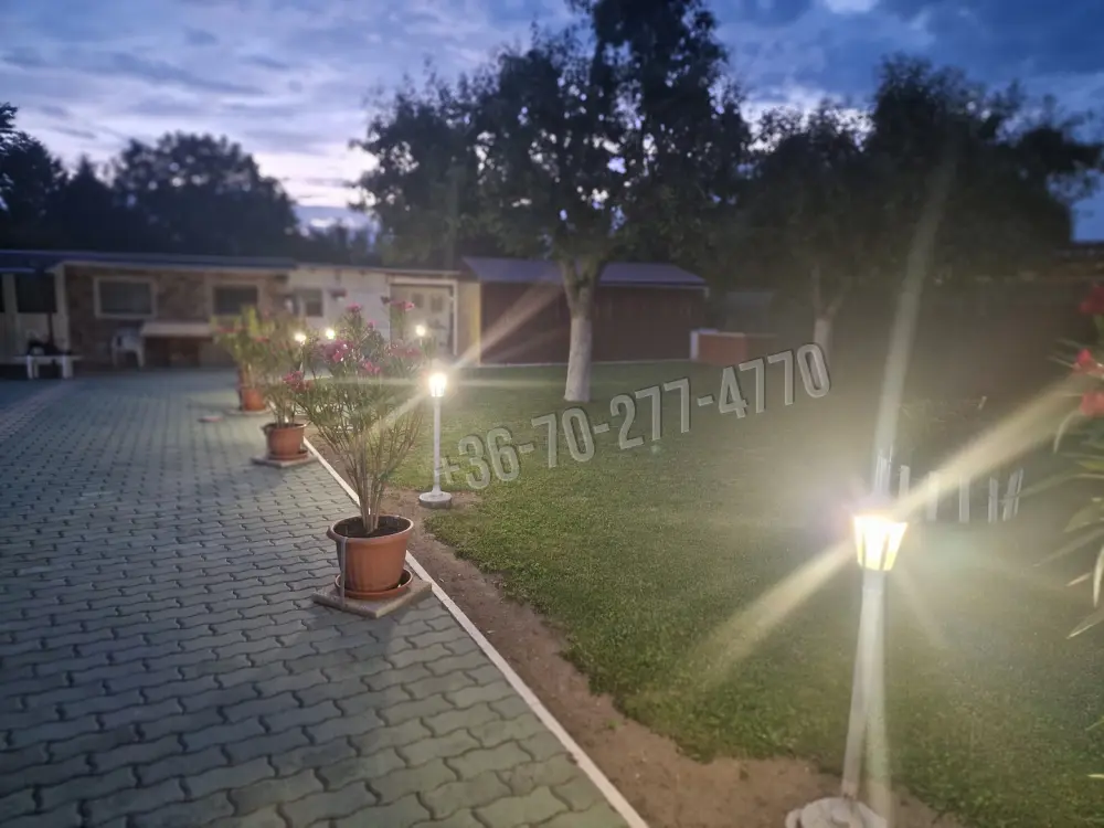 Komárom-Esztergom megye - Oroszlány