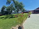 Komárom-Esztergom megye - Oroszlány