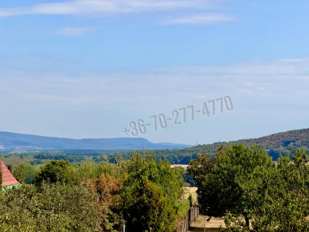 Komárom-Esztergom megye - Oroszlány