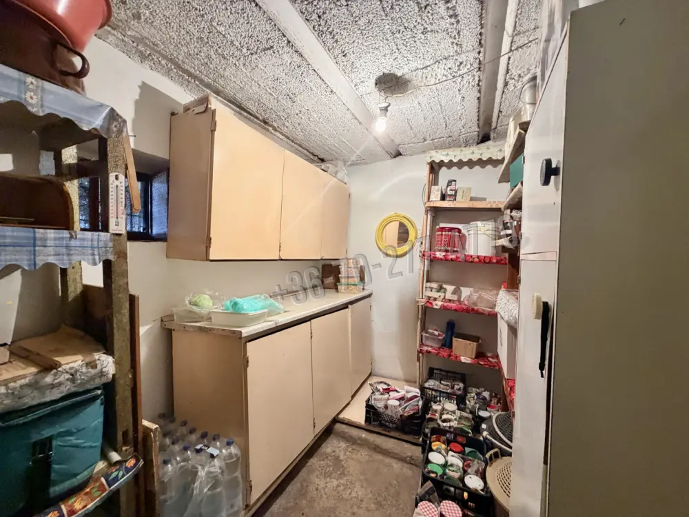 Komárom-Esztergom megye - Oroszlány