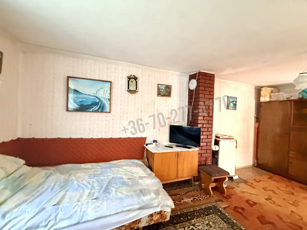 Komárom-Esztergom megye - Oroszlány
