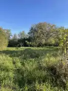Komárom-Esztergom megye - Oroszlány