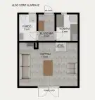 Fejér megye - Pákozd