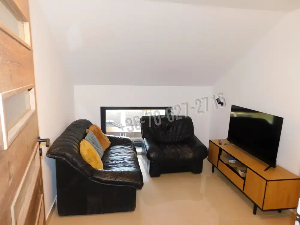 Heves megye - Parád