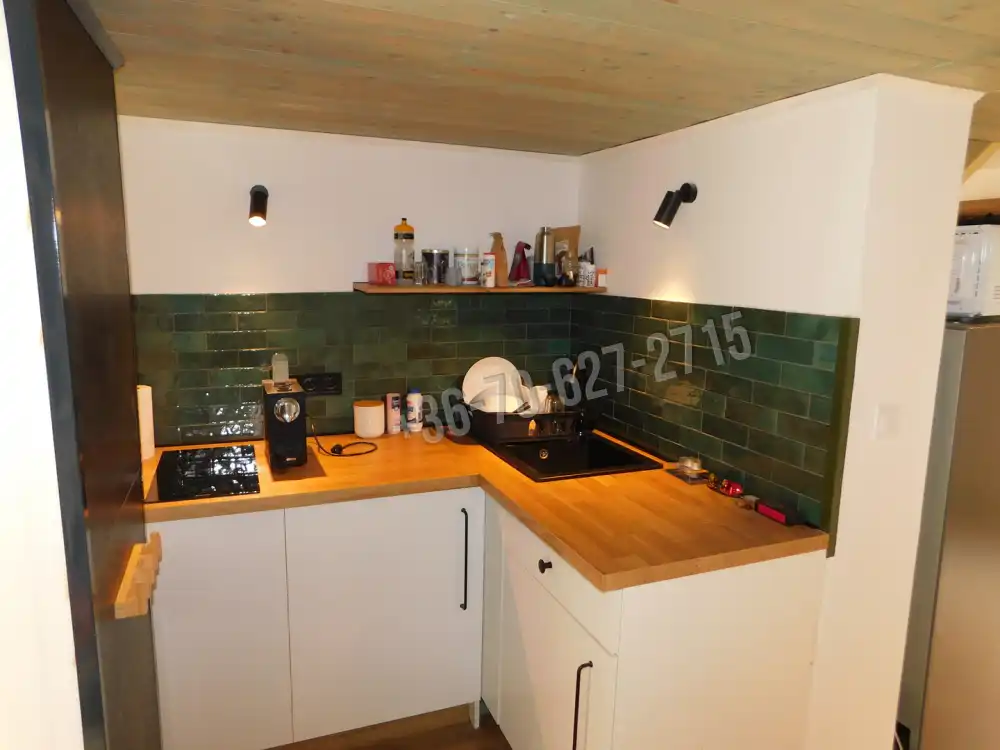 Heves megye - Parád