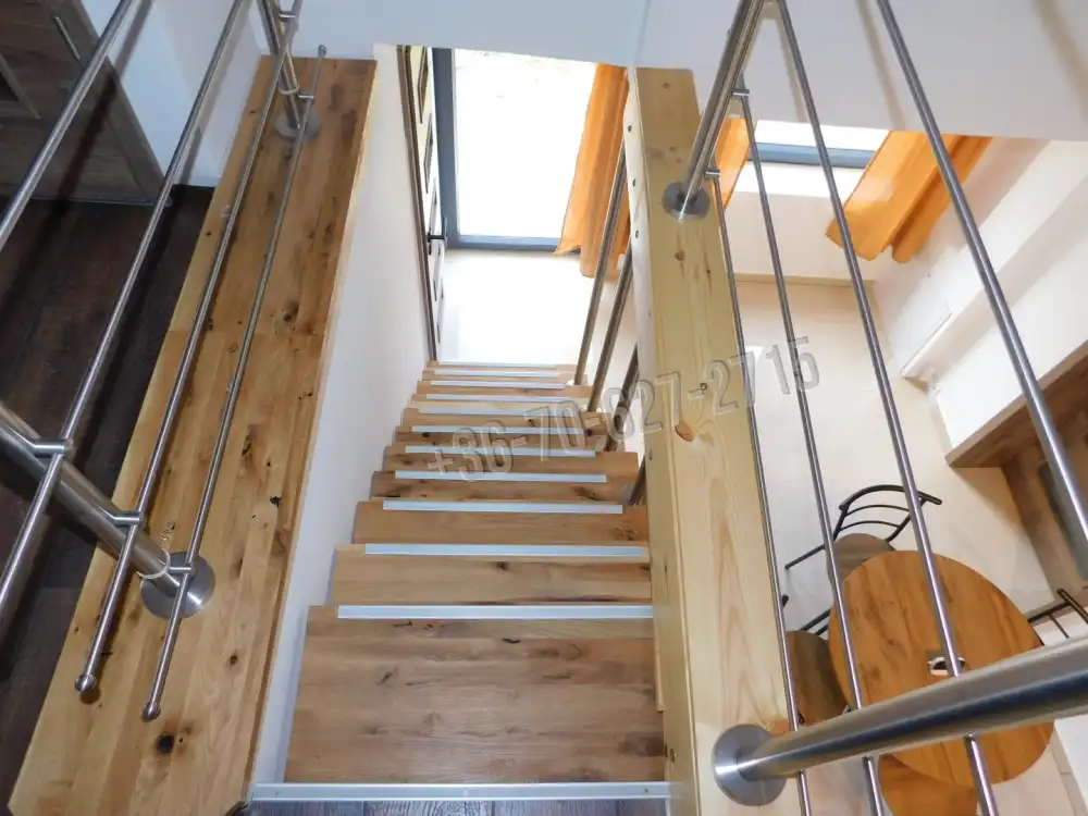 Heves megye - Parád