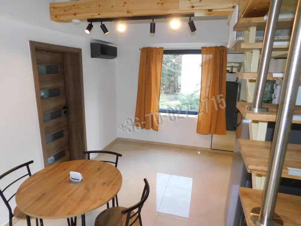 Heves megye - Parád