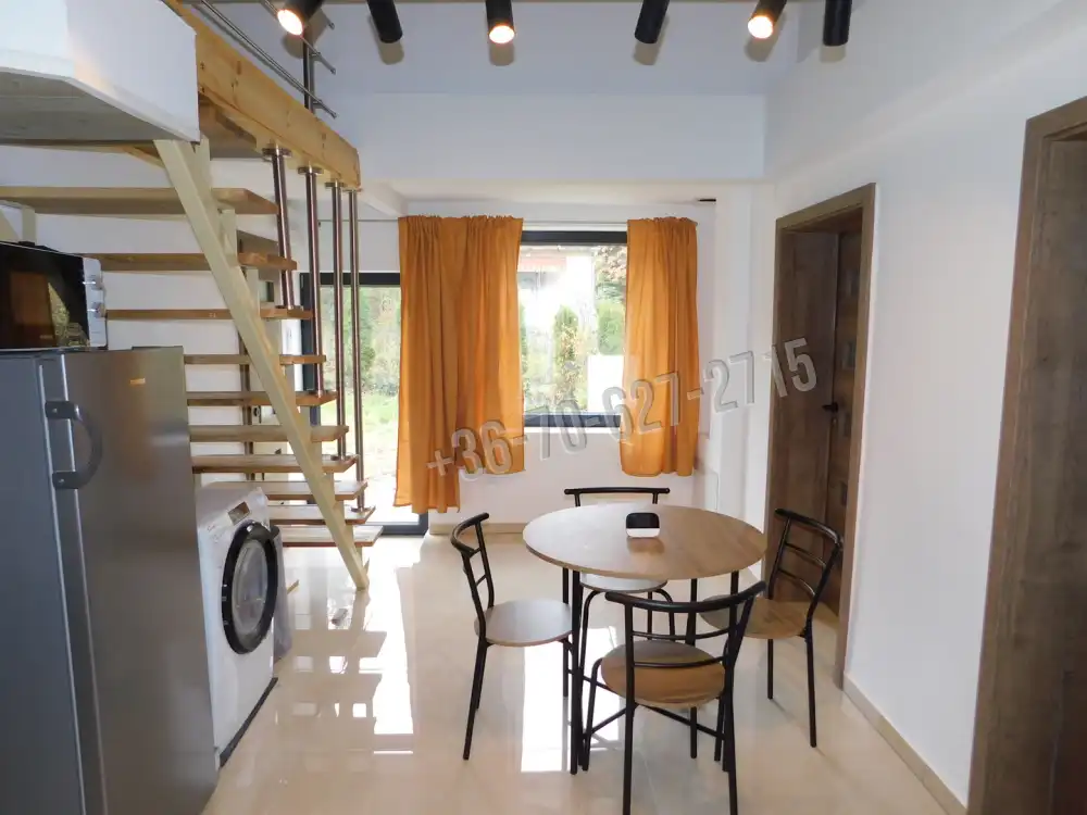 Heves megye - Parád