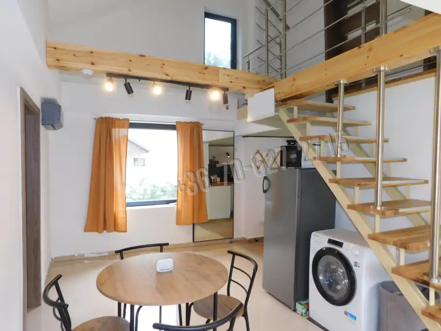 eladó nyaraló, Parád eladó nyaraló, Parád