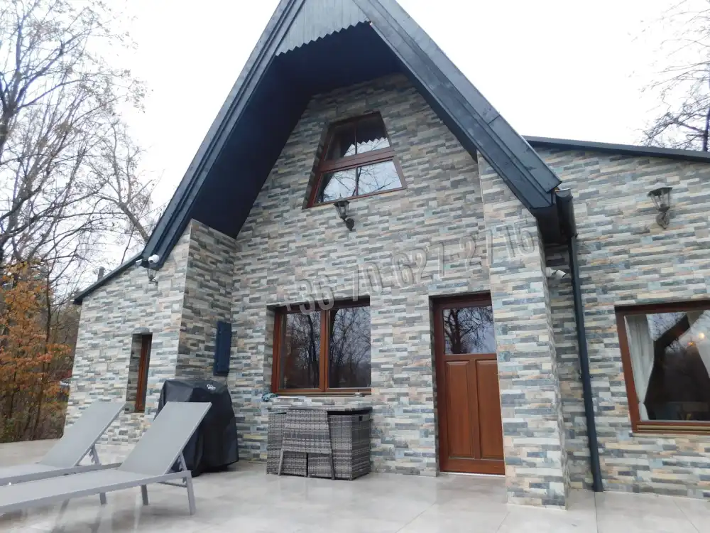 Heves megye - Parád