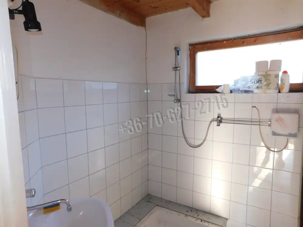 Heves megye - Parád