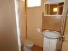 Heves megye - Parád