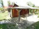 Heves megye - Parád