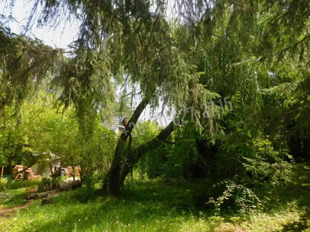 Heves megye - Parádsasvár