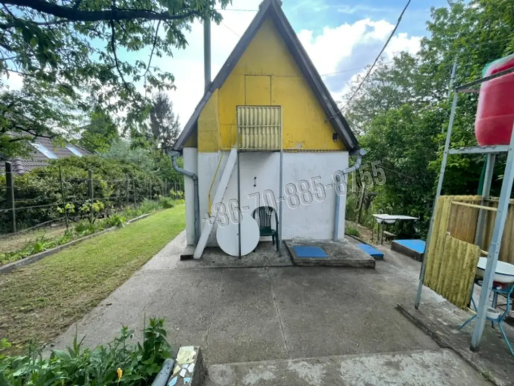 Pest megye - Páty
